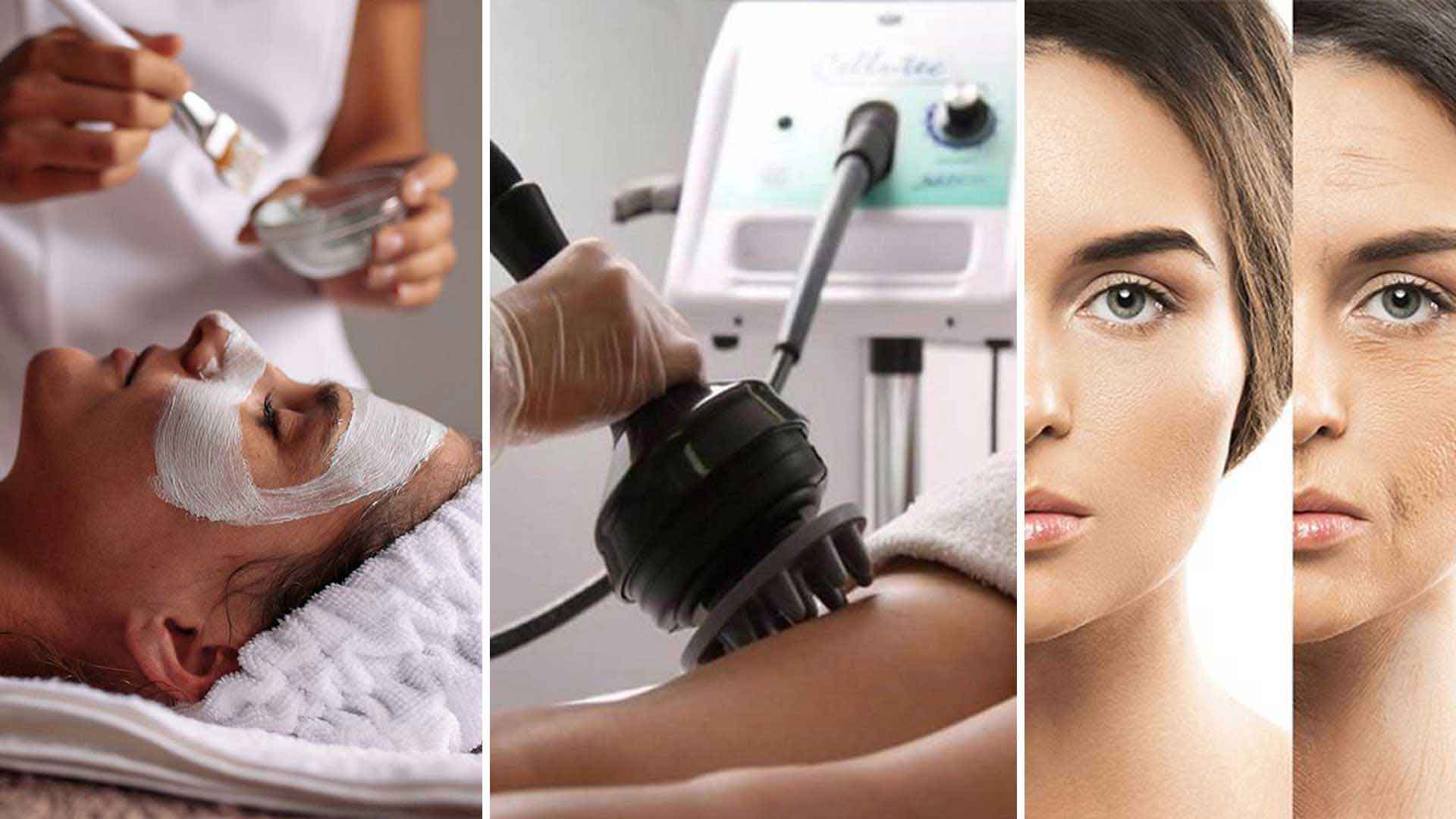 Manavkuyu Güzellik Uzmanı